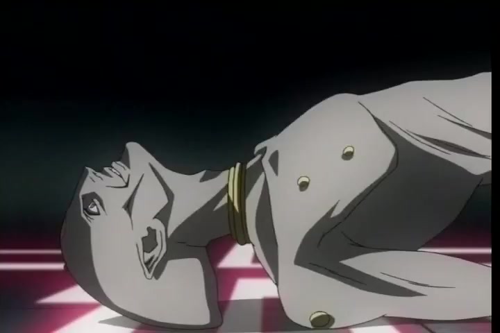 [Tsukyio Editing Resources] Hellsing (Episode 13) Raw Clips (22) (tsukyio.com).mp4